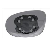 TYC 310-0141-1 Vetro specchio, specchio esterno