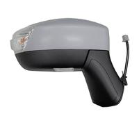 TYC 310-0145 Specchietto retrovisore esterno