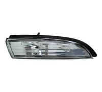 TYC 310-0147-3 Indicatore di direzione per FORD Fiesta Mk6 Schrägheck (JA8, JR8)