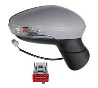 TYC 310-0147 Specchietto retrovisore esterno