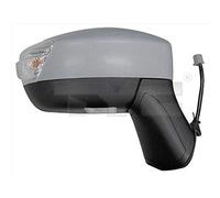 TYC 310-0157 Specchietto retrovisore esterno