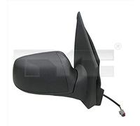 TYC 310-0171 Specchietto retrovisore esterno