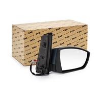 TYC 310-0193 Specchietto retrovisore esterno per FORD C-Max II