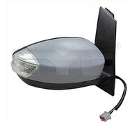 TYC 310-0193 Specchietto retrovisore esterno