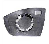 Vetro specchio convesso destra auãÿen Specchio