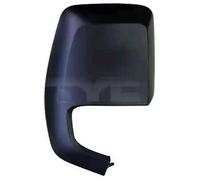 TYC 310-0199-2 Copertura Specchio esterno per FORD Transit Custom V362 Bus (F3)