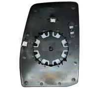 TYC 310-0200-1 Vetro specchio, Specchio esterno per FORD