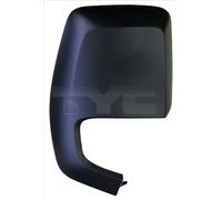 TYC 310-0200-2 Copertura, Specchio esterno