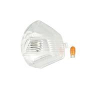 TYC 310-0200-3 FD TS-CST 2012-ON specchietto laterale BLINKER UNITA 'DI SINISTRA