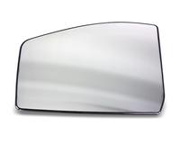 TYC 310-0201-1 Vetro specchio specchio esterno convesso termico Dx