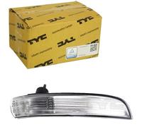 Indicatore di direzione TYC 310-0203-3