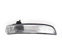Indicatore di direzione TYC 310-0203-3