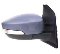 TYC 310-0203 Specchietto retrovisore esterno