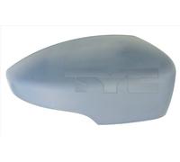 TYC 310-0204-2 Copertura, Specchio esterno per FORD
