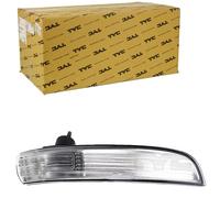 Indicatore di direzione TYC 310-0204-3 sinistro