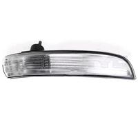 TYC 310-0204-3 Indicatore di direzione per FORD Kuga Mk2 (DM2)