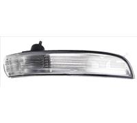 TYC 310-0204-3 Indicatore direzione per FORD