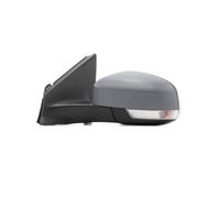 TYC 310-0206 Specchietto retrovisore esterno