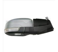 TYC 310-0209 Specchio retrovisore esterno per FORD