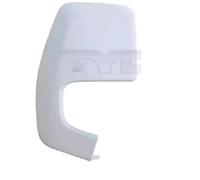 TYC 310-0213-2 Copertura Specchio esterno per FORD Transit Custom V362 Van con