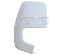 TYC 310-0214-2 Copertura, Specchio esterno per FORD