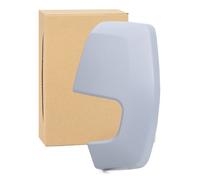 TYC 310-0214-2 Copertura Specchio esterno per FORD Transit Custom V362 Bus (F3)