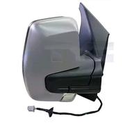 TYC 310-0214 Specchietto retrovisore esterno