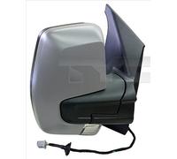 TYC 310-0214 Specchietto retrovisore esterno