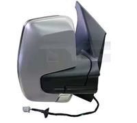 TYC 310-0215 Specchietto retrovisore esterno