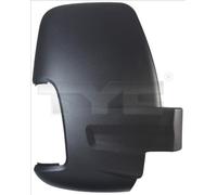 TYC 310-0219-2 Copertura, Specchio esterno per FORD