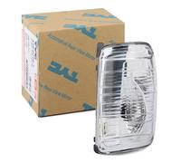 TYC 310-0219-3 Indicatore di direzione per FORD Transit Mk7 Bus (V363, FAD, FBD)