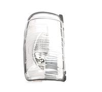 TYC 310-0220-3 Indicatore di direzione