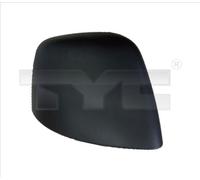 TYC 310-0228-2 Copertura, Specchio esterno