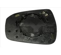 TYC 310-0241-1 Vetro specchio, Specchio esterno per FORD