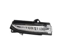 TYC 310-0241-3 Indicatore di direzione