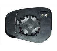 TYC 310-0247-1 Vetro specchio, Specchio esterno per FORD