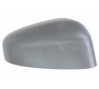 TYC 310-0247-2 Copertura, Specchio esterno per FORD