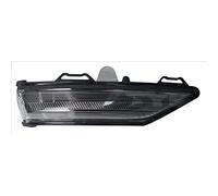 Indicatore di direzione TYC 310-0261-3