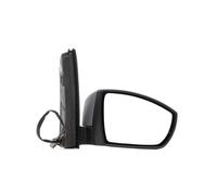 TYC 310-0269 Specchietto retrovisore esterno