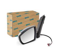 TYC 310-0272 Specchietto retrovisore esterno