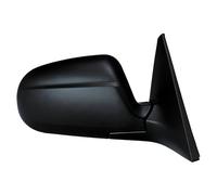 TYC 312-0024 Specchietto retrovisore esterno