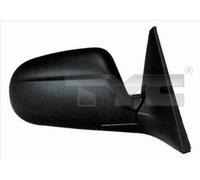 TYC 312-0024 Specchio retrovisore esterno per HONDA