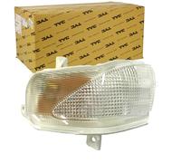 TYC 312-0039-3 Indicatore di direzione senza portalampada