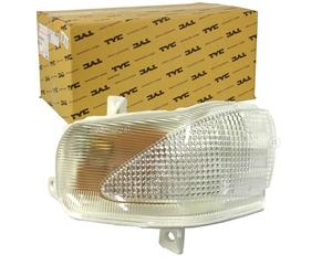 TYC 312-0039-3 Indicatore di direzione senza portalampada