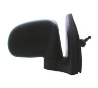 TYC 313-0009 Specchietto retrovisore esterno