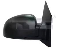 TYC 313-0032 Specchietto retrovisore esterno