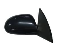 TYC 313-0036 Specchietto retrovisore esterno