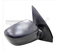 TYC 313-0042 Specchio retrovisore esterno per HYUNDAI