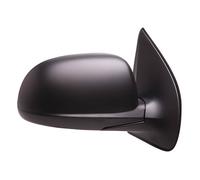 TYC 313-0046 Specchietto retrovisore esterno