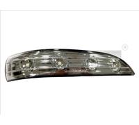 Indicatore di direzione TYC 313-0048-3